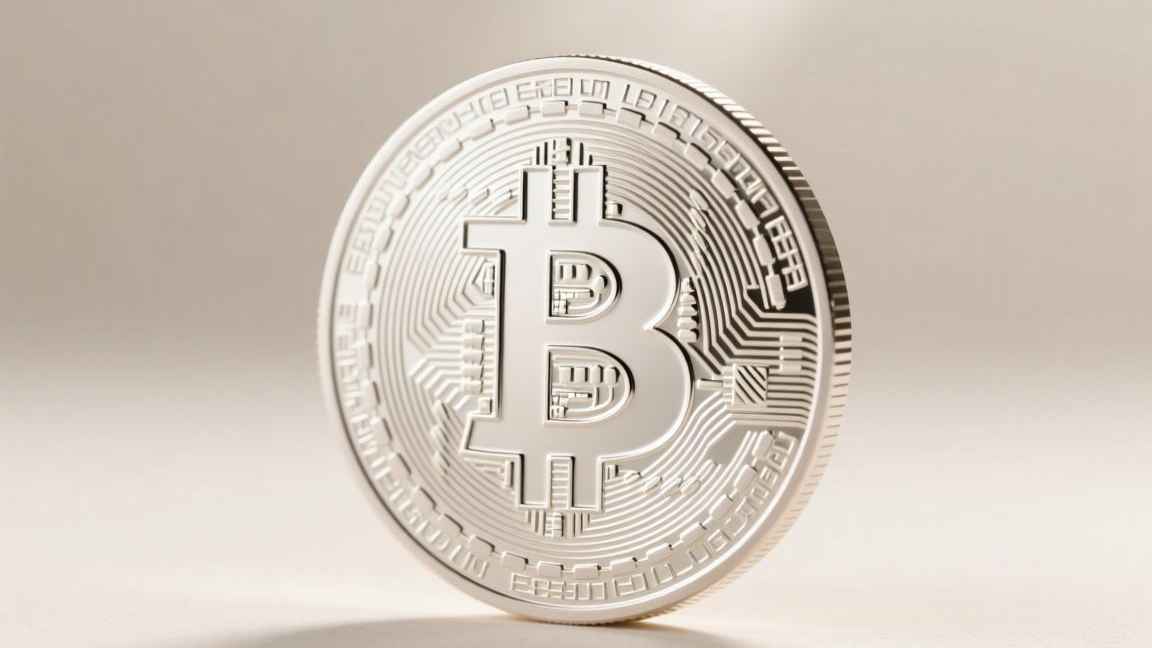 币安Web3视角下的主网定位,生态基石与价值枢纽