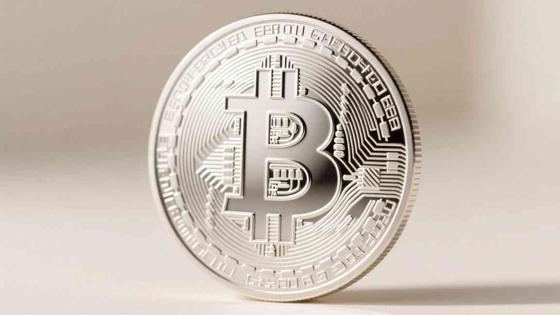 欧意Web3.0购物平台,重构电商新生态的未来图景