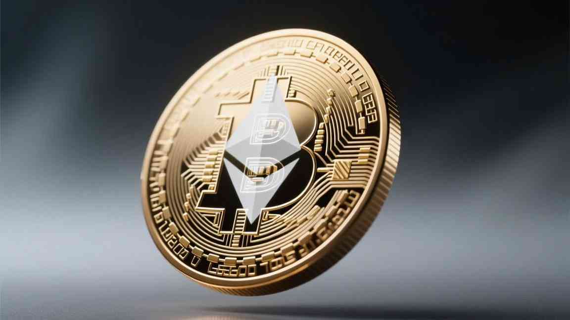 币安Web3视角下的主网定位,生态基石与价值枢纽