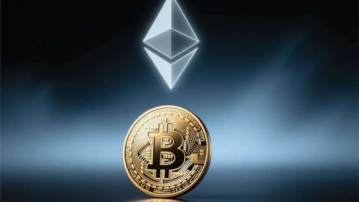 币安Web3视角下的主网定位,生态基石与价值枢纽