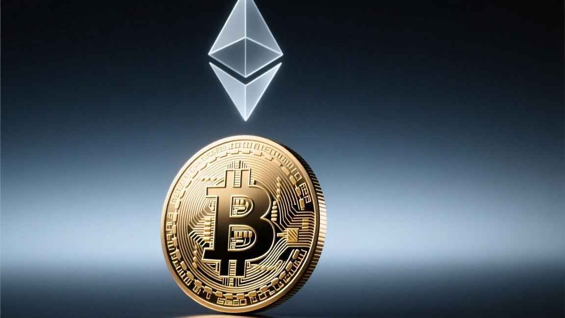 比特币会涨到多少价格,一场关于价值与未来的深度博弈