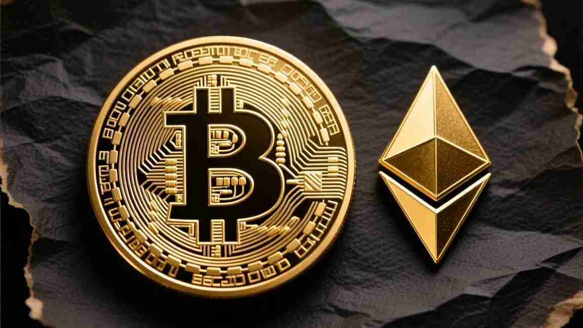 欧意Web3.0的早期使用者,从技术极客到传统行业的探索者