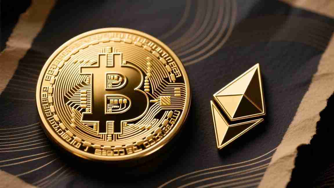 币安Web3视角下的主网定位,生态基石与价值枢纽