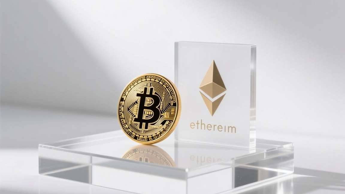 未成年可以注册币安Web3吗,合规与风险的双重考量