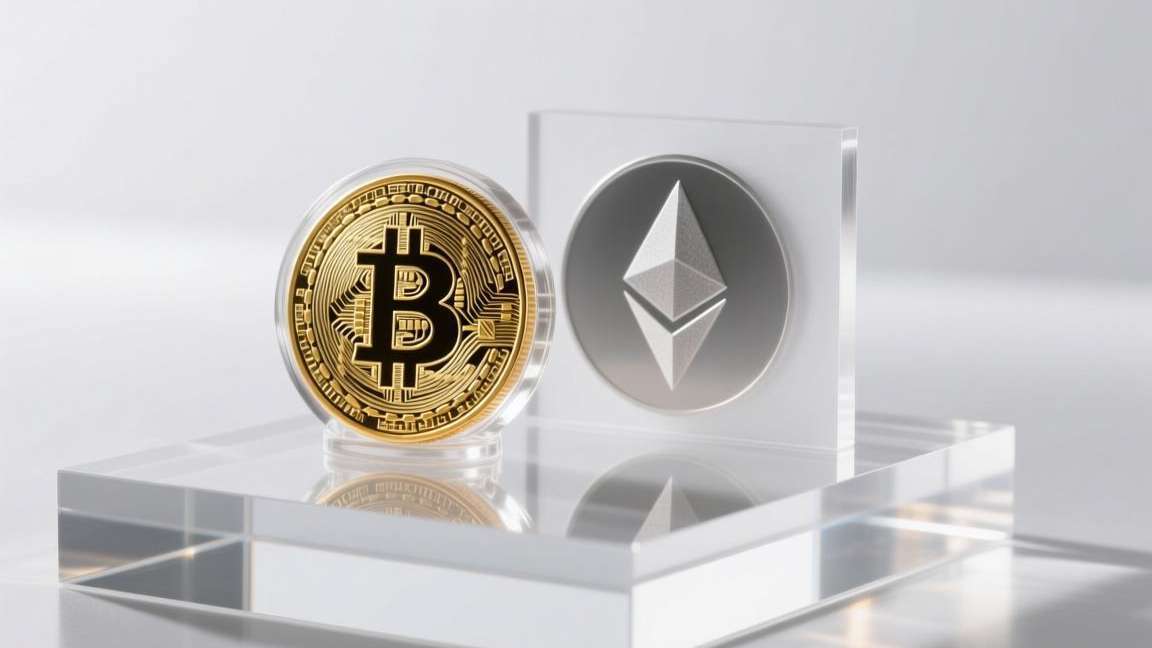 欧亿是冷钱包吗,深度解析其安全属性与用户认知误区