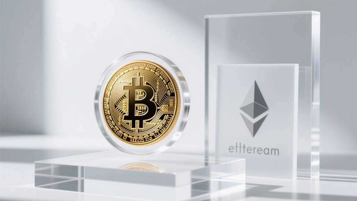 比特币会涨到多少价格,一场关于价值与未来的深度博弈