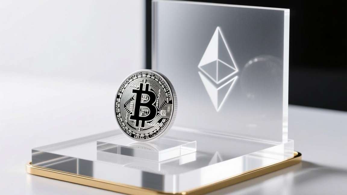 欧意Web3.0购物平台,重构电商新生态的未来图景