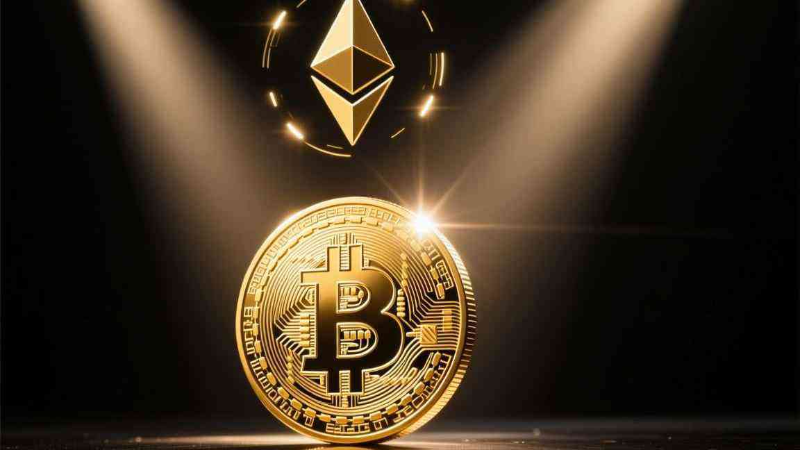 币安Web3视角下的主网定位,生态基石与价值枢纽