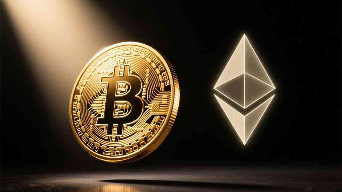 比特币会涨到多少价格,一场关于价值与未来的深度博弈