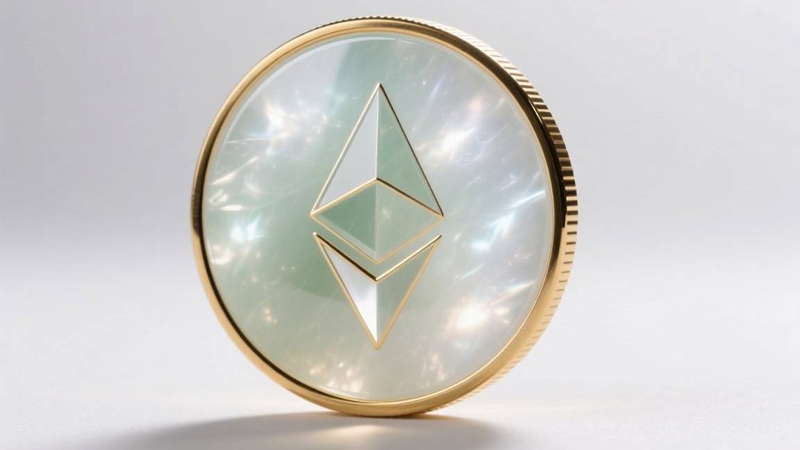 比特币会涨到多少价格,一场关于价值与未来的深度博弈