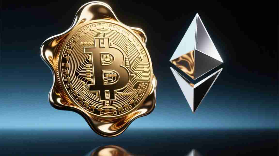 欧一数字货币钱包,安全便捷的数字资产管理新选择