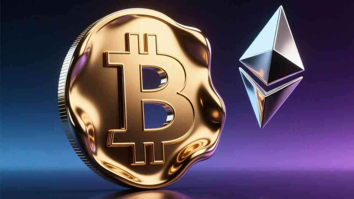 币安Web3视角下的主网定位,生态基石与价值枢纽