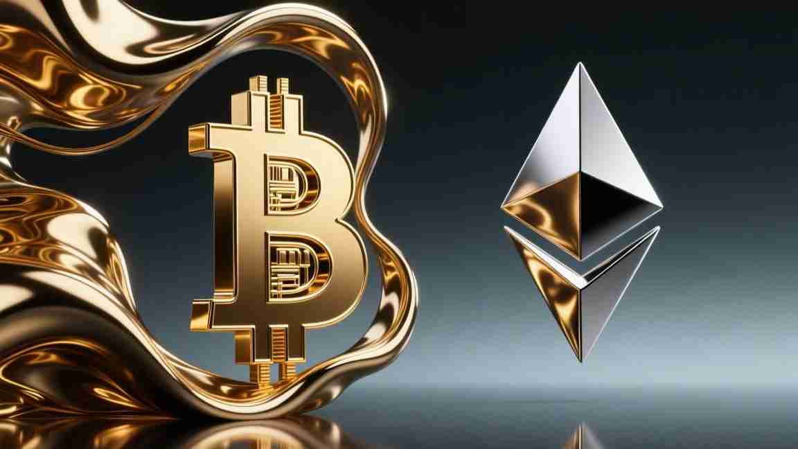 比特币会涨到多少价格,一场关于价值与未来的深度博弈