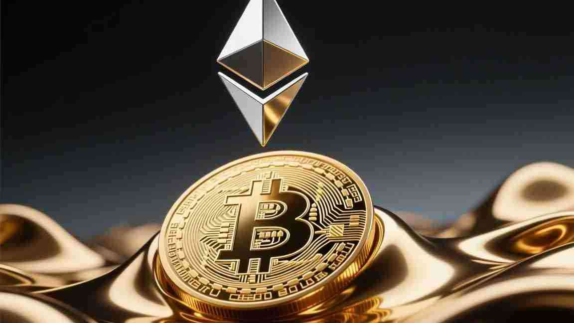 狗狗币钱包密码解锁全指南,步骤与注意事项