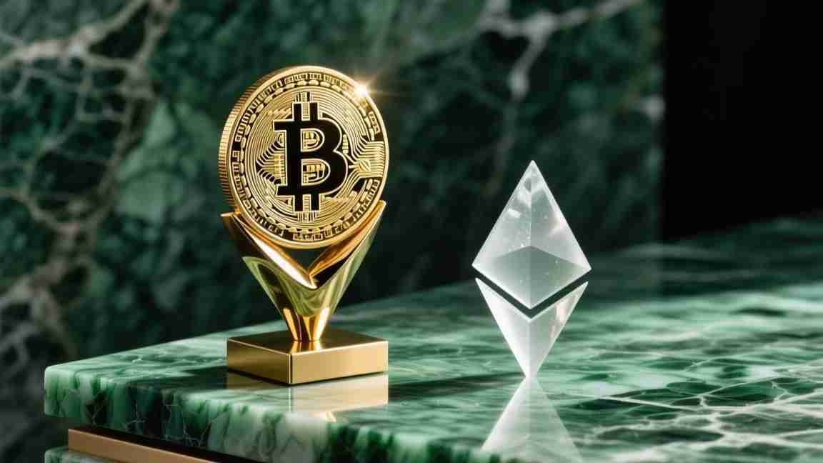 欧易亿钱包APP官方,安全便捷的数字资产管理新选择