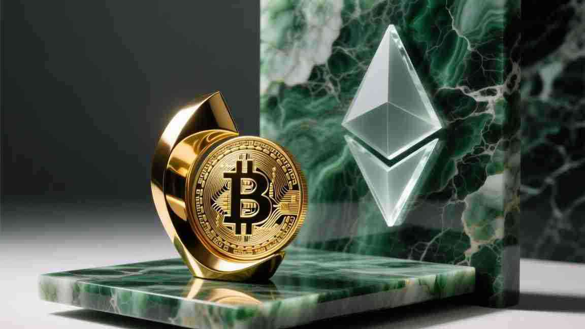 币安Web3视角下的主网定位,生态基石与价值枢纽