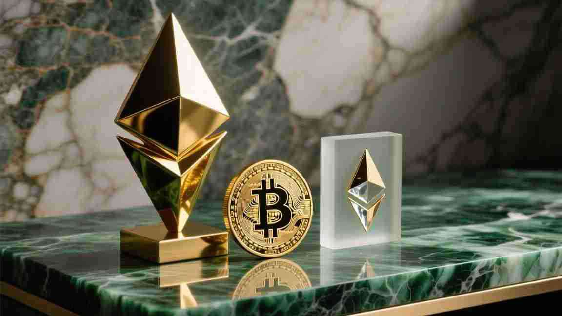 欧意Web3.0购物平台,重构电商新生态的未来图景