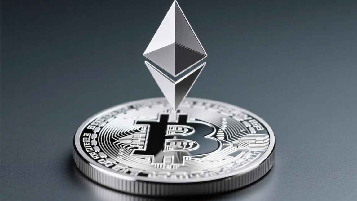 欧一数字货币钱包,安全便捷的数字资产管理新选择