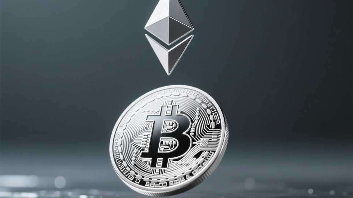 比特币BTC飙升60%牛市信号还是新一轮泡沫的前奏