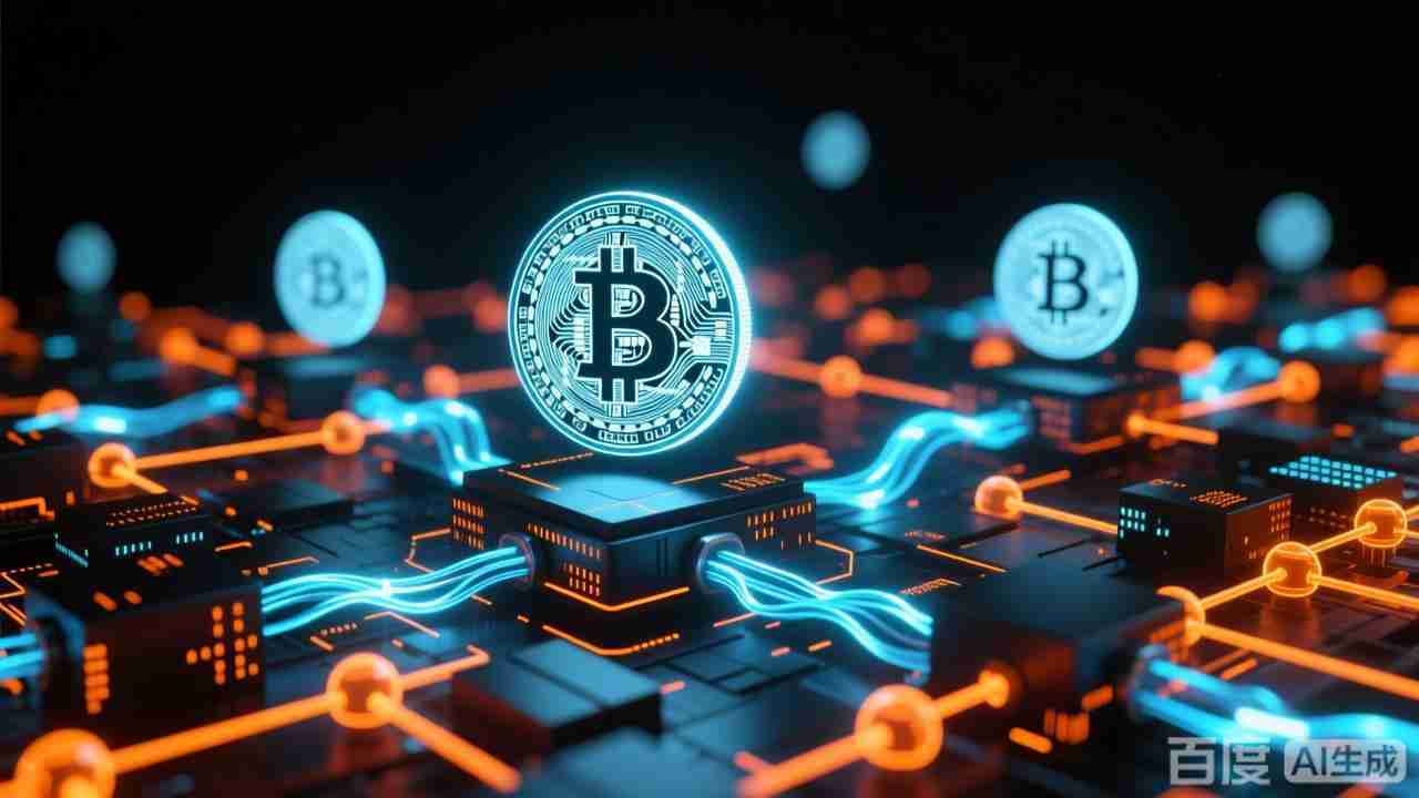 欧一数字货币钱包,安全便捷的数字资产管理新选择