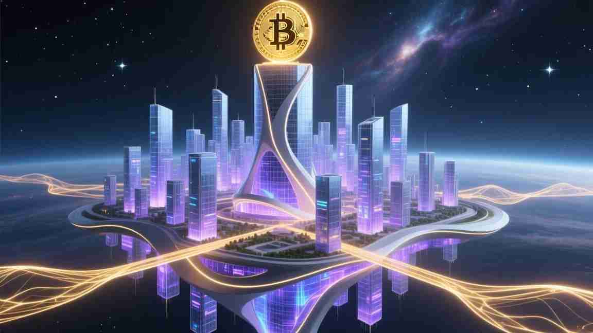 欧易亿钱包APP官方,安全便捷的数字资产管理新选择