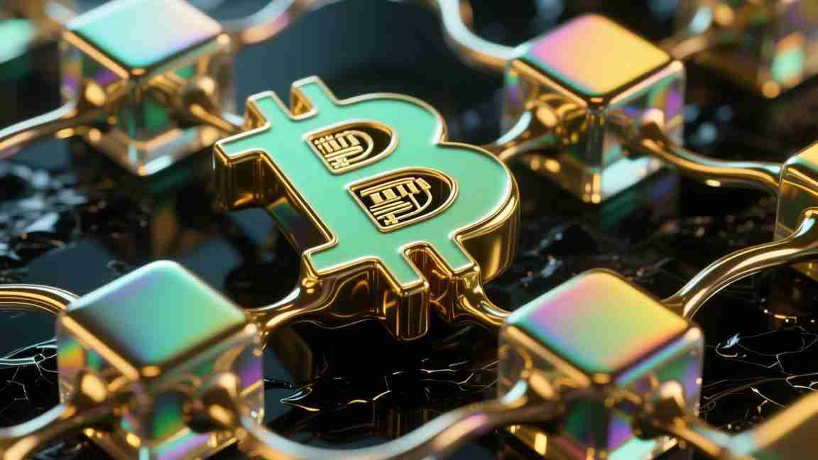 比特币会涨到多少价格,一场关于价值与未来的深度博弈