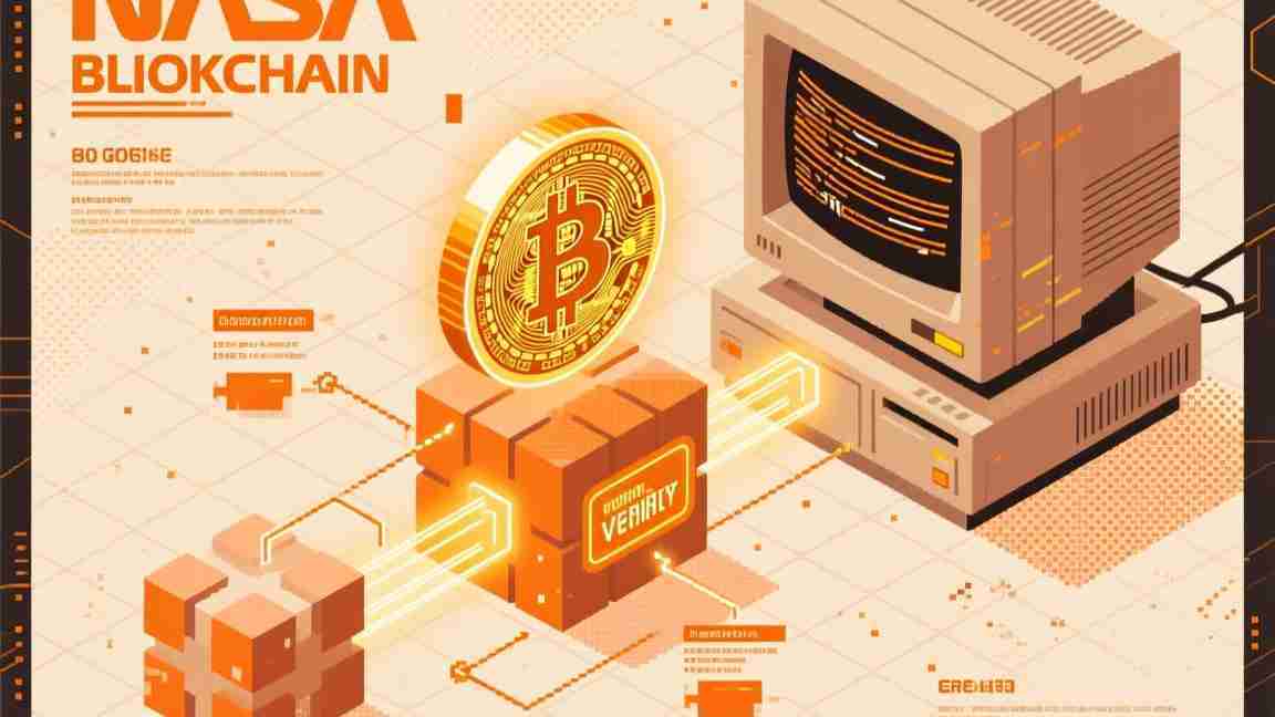 欧一数字货币钱包,安全便捷的数字资产管理新选择