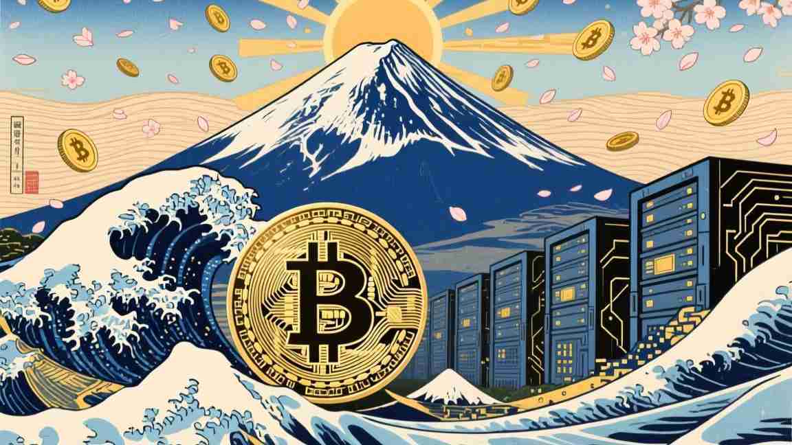 以太坊如何挖行情,从链上数据到市场情绪的价值挖掘