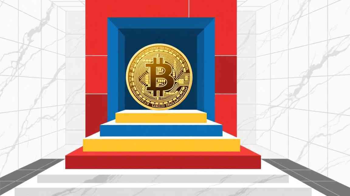 以太坊流通指数,洞察以太坊生态活力的核心指标