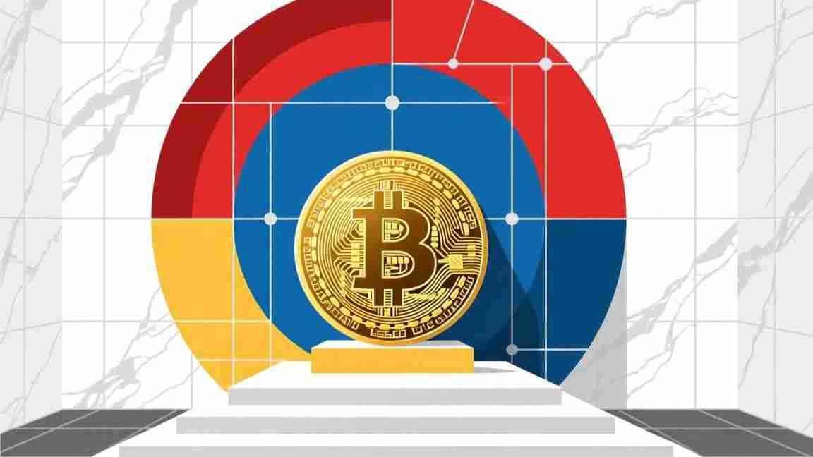 埃隆·马斯克,狗狗币的最强推手与流量密码