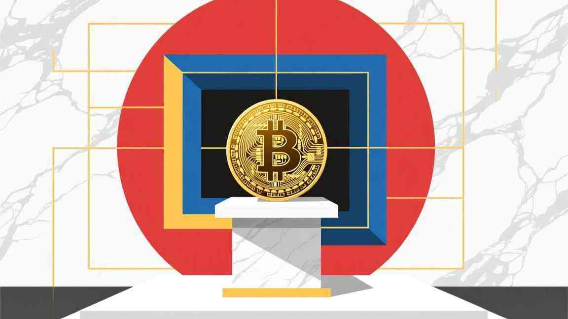 撕碎的不仅是钞票