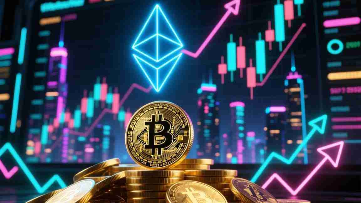 狗狗币钱包密码解锁全指南,步骤与注意事项