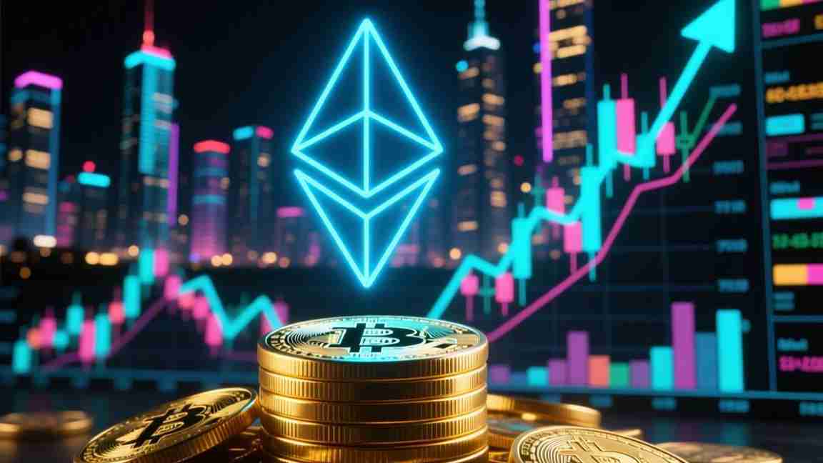 狗狗币钱包密码解锁全指南,步骤与注意事项