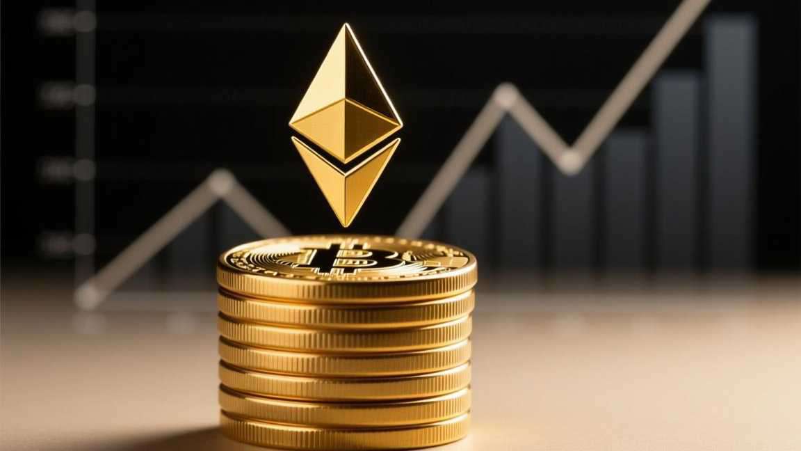 比特币会涨到多少价格,一场关于价值与未来的深度博弈