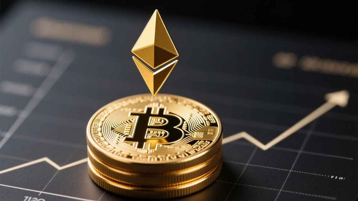 币安Web3视角下的主网定位,生态基石与价值枢纽