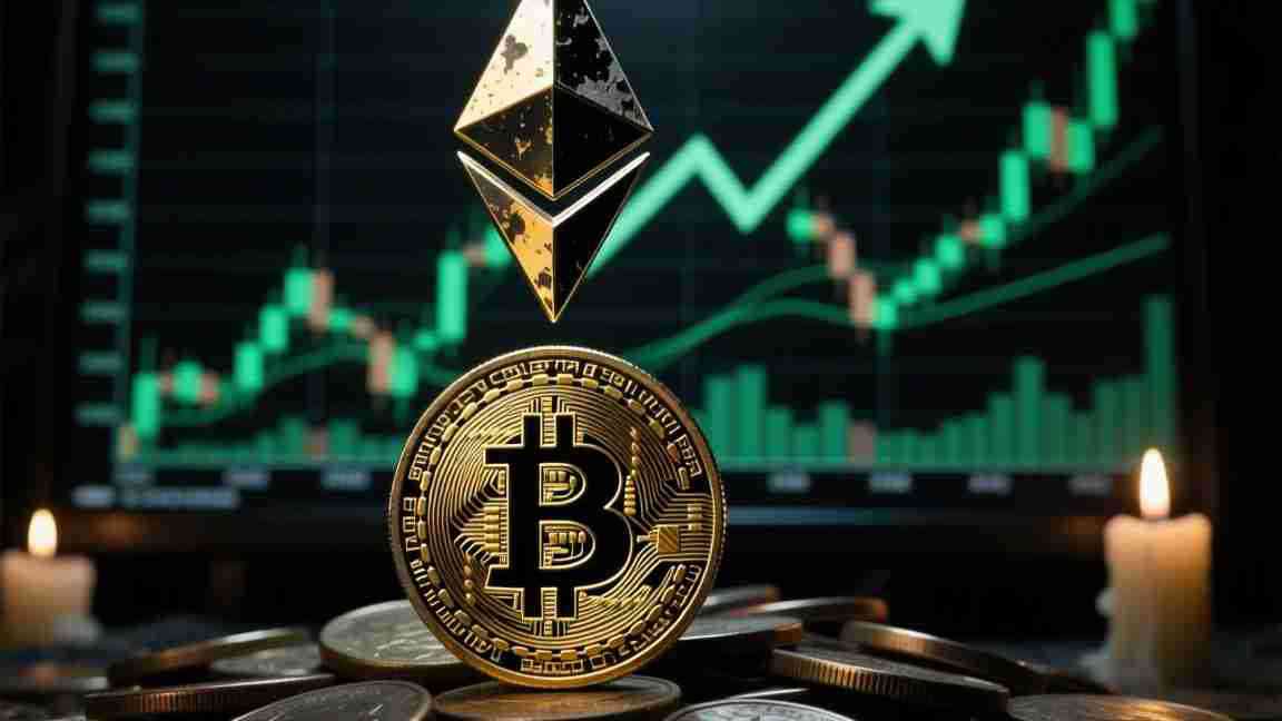 欧易亿钱包APP官方,安全便捷的数字资产管理新选择