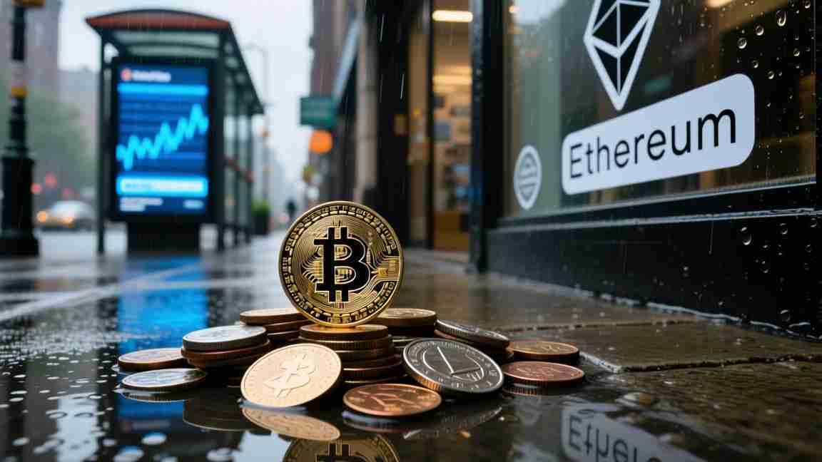 比特币会涨到多少价格,一场关于价值与未来的深度博弈