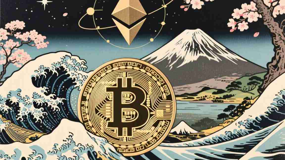 欧一数字货币钱包,安全便捷的数字资产管理新选择