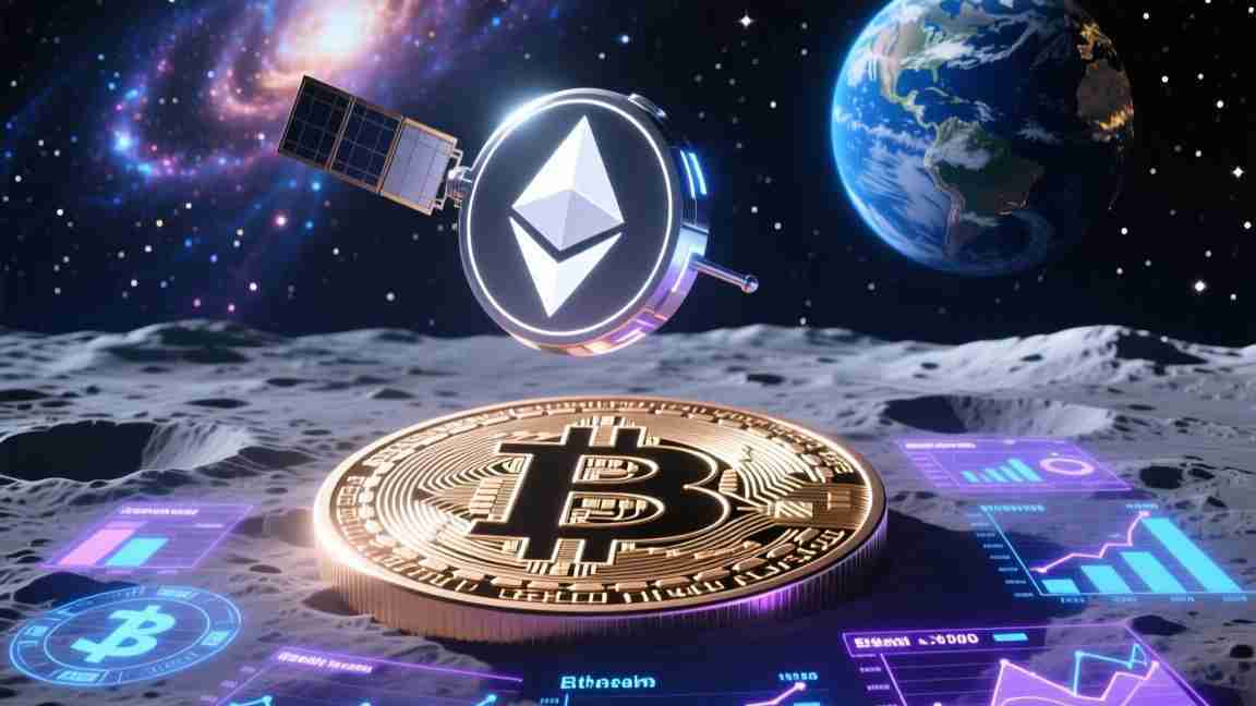 欧亿是冷钱包吗,深度解析其安全属性与用户认知误区