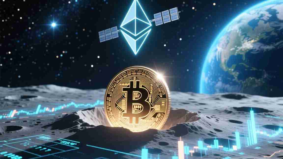 易欧怎么开通钱包功能呢,详细指南来了