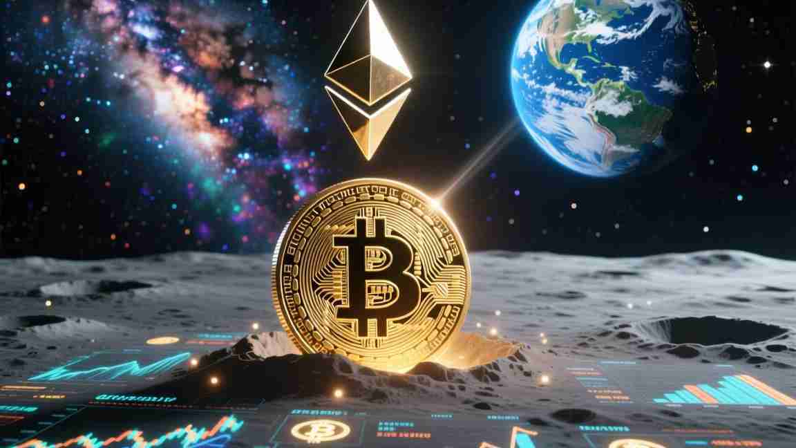 币安从哪下载,安全获取官方渠道指南