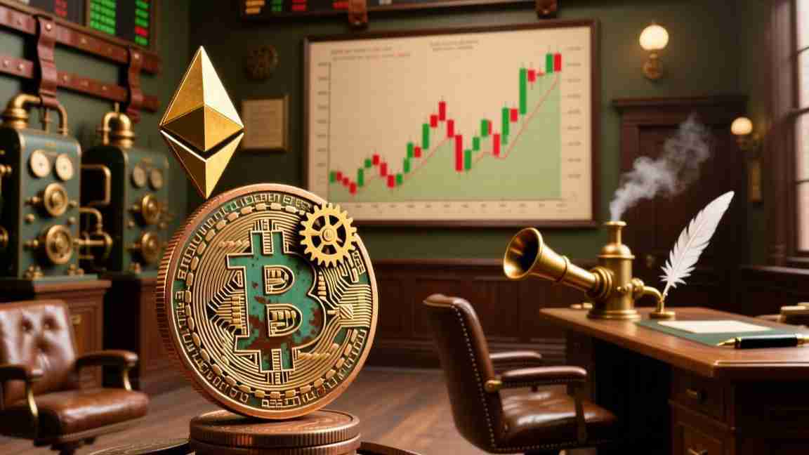 狗狗币钱包密码解锁全指南,步骤与注意事项