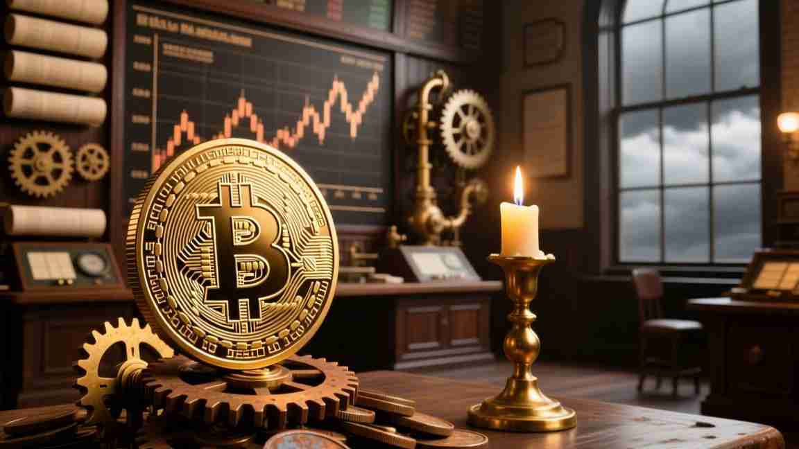 亿欧钱包地址怎么查询,详细步骤与注意事项解析