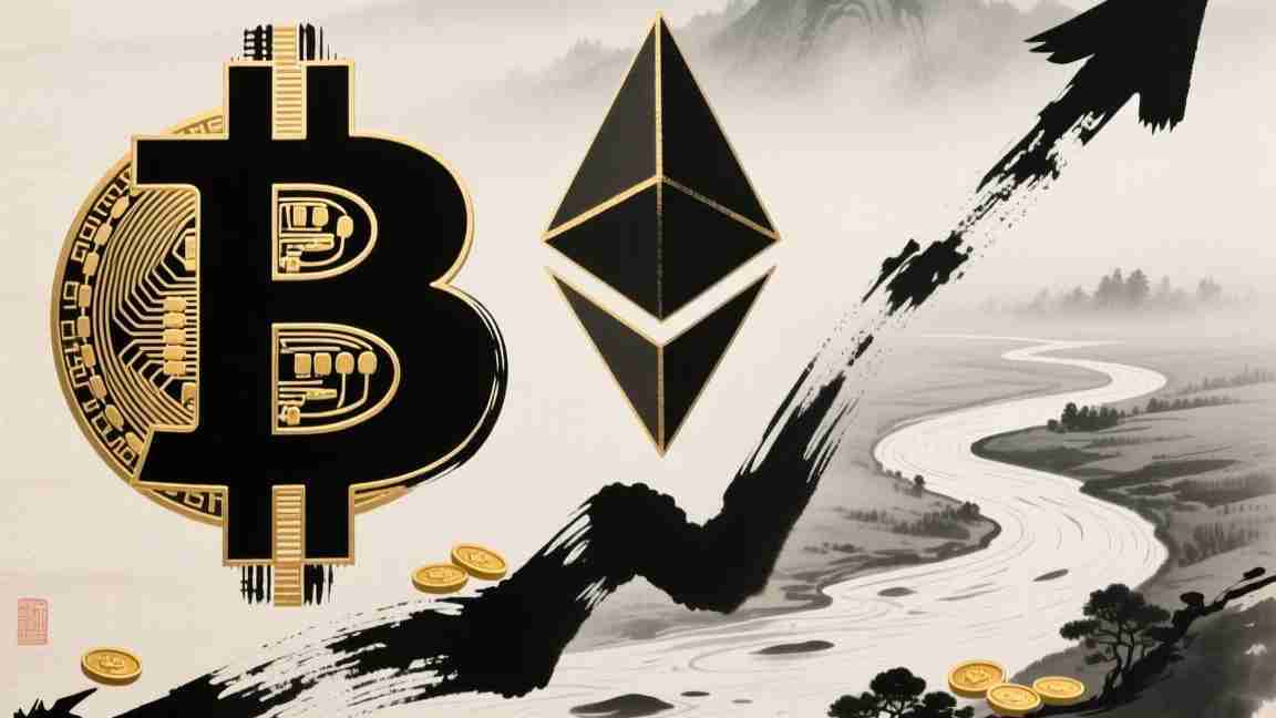 欧意Web3.0购物平台,重构电商新生态的未来图景