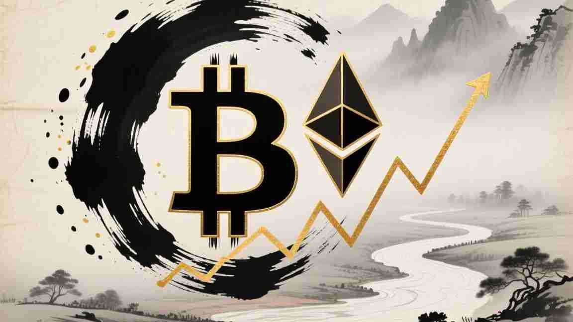 币安Web3视角下的主网定位,生态基石与价值枢纽