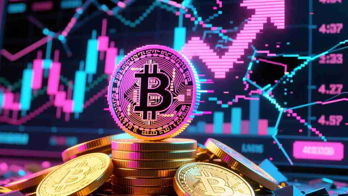 币安Web3视角下的主网定位,生态基石与价值枢纽