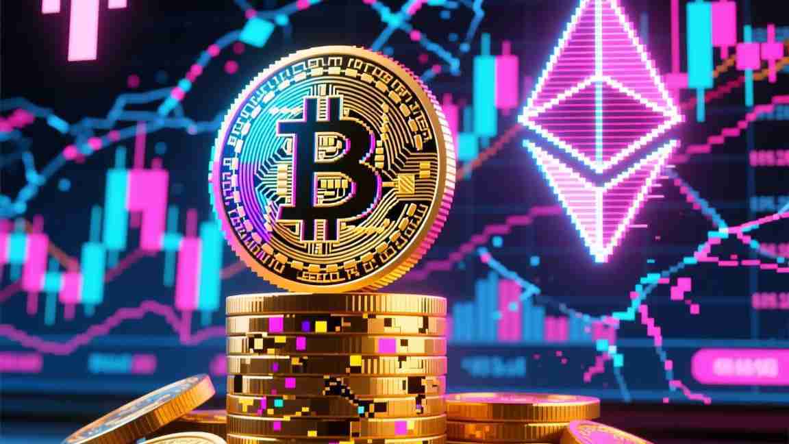 欧亿转到奇亚钱包,安全高效的数字资产转移指南