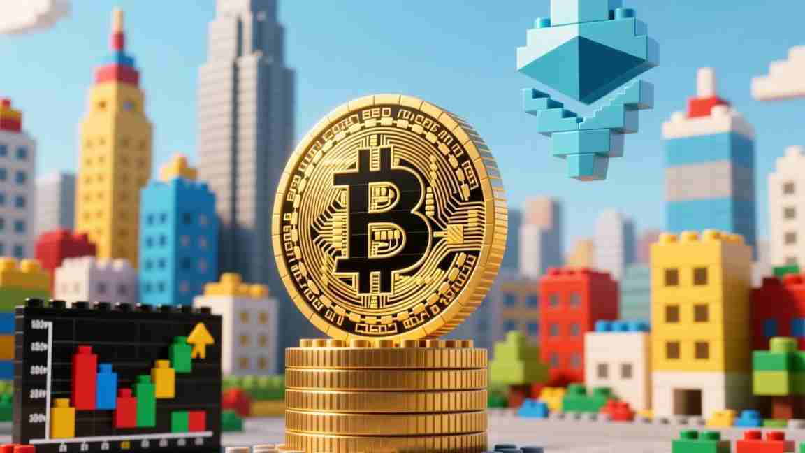 欧意Web3.0教学产品,解锁下一代数字技能的密钥