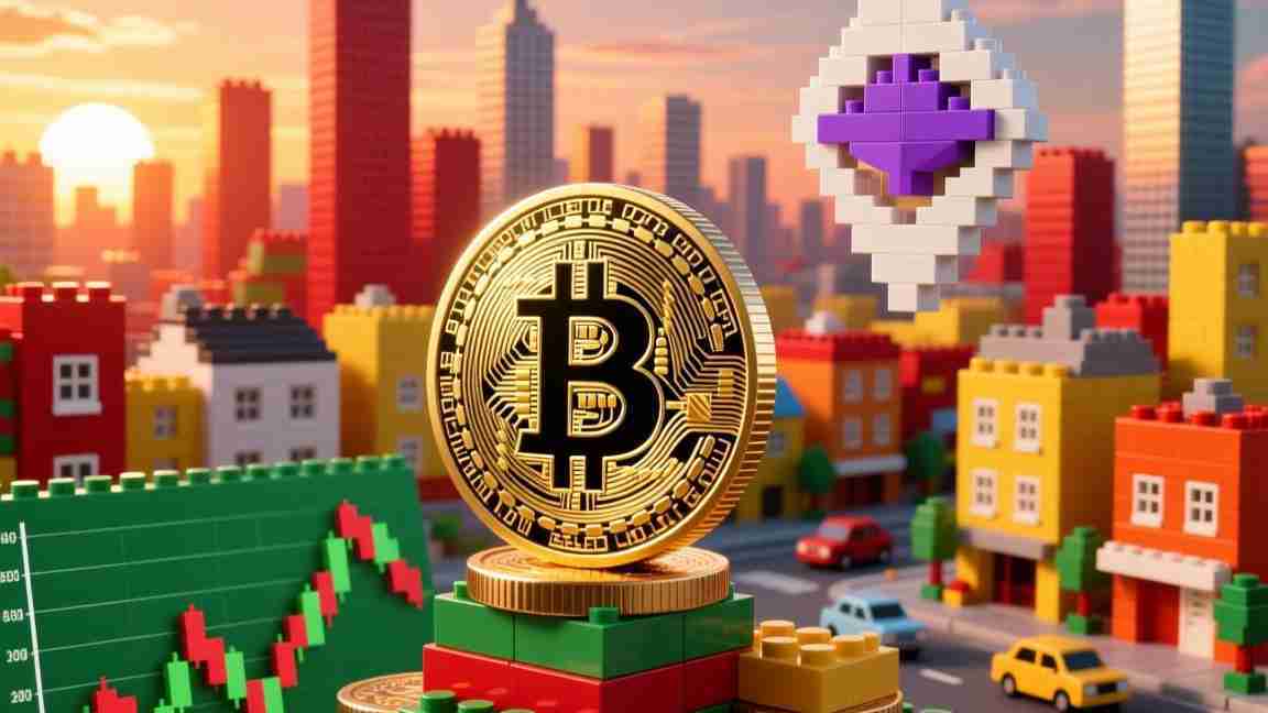 欧意钱包UID在哪里,一文详解查找方法与注意事项