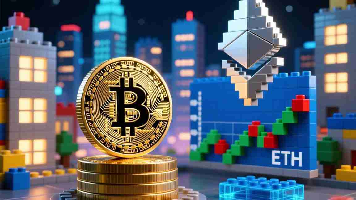 币安从哪下载,安全获取官方渠道指南